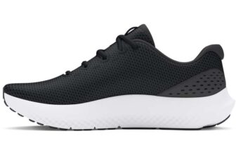Under Armour 4 Running Shoes Womens – Prime Day Deal