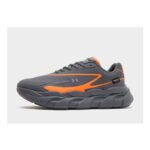 Under Armour Halo Runner SE Cordura