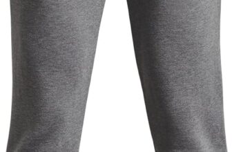 Under Armour Jungen Trainingshose Ua Rival Fleece Joggers