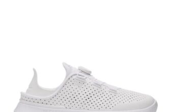 Under Armour Kids Slipspeed Runner