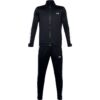 Under Armour Mens 2023 Knit Sweat Wicking Quick Drying Soft Training Tracksuit – large