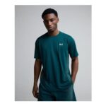 Under Armour UA Tech Play Short Sleeve T-Shirt