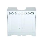 Under Sink Cabinet