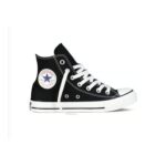 Unisex Chuck Taylor High
