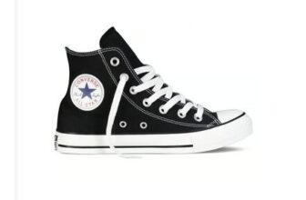 Unisex Chuck Taylor High