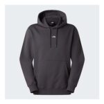 Unisex Essential Light Relaxed Hoodie