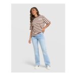 Unlike Humans Flare Jeans