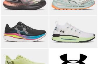 Up To 50% Off Under Armour Clothing & Footwear Sale Extra 20% Off With Code (Over 900 Lines)