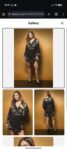 Up To 70% Off Coast Dresses, Shoes, etc. Extra 10% With Code e.g. Coast Black Wrap Party Dress