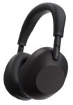 Up to 20% Off Argos Tech Extra 10% Off With Code (Stackable With Other Codes On Some Items) – UK Mainland