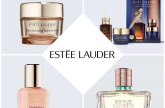 Up to 30% Off Estee Lauder Summer Sale (Including Best Sellers & Gift Sets) Free Delivery For Members