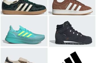 Up to 30% Off adidas Summer Sale Early Access For Members (Some Deeper Discounts Up to 50% Off) Over 7,500 Lines Free Delivery
