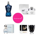 Up to 40% Off Fragrances Sale Stacking With Extra 20% Off Fragrances Stacks With Student Discount (Over 500 Lines) Free Delivery Over £20