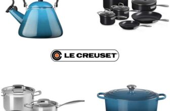 Up to 40% Off Le Creuset Summer Sale Early Access Now Live Free Delivery Over £50 (10% Off A £50 Spend with newletter signup)