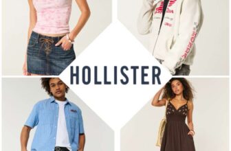 Up to 50% Off Hollister Summer Sale Members Early Access Stack With Student Discount Free Click & Collect