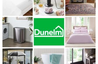 Up to 50% Off on Selected Items (2556 Lines) – E.g., Organic Single Cotton Fitted Sheet. Free Click & Collect