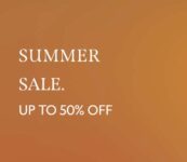 Up to 50% off Lyle & Scott Mens Summer Sale Extra 10% off with Code