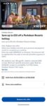 Up to £50 off a Parkdean Resorts holiday – Book By 30/6/26 – Lidl Plus customers