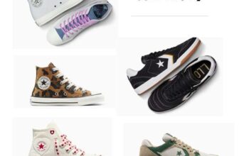 Up to 50% off the Sale Plus Members get Free Delivery