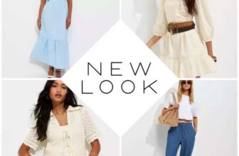 Up to 60% Off New Look Summer Sale Now Live 1,000s Lines Added Free C&C Free Delivery Over £50