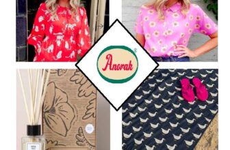 Up to 60% off the Sale plus Extra 15% off using Code