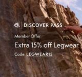 Up to 70% off Legwear Extra 15% off with Code For Members Free Delivery