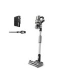 VAX HomePro Cordless Vacuum Cleaner