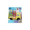 VTech Pop-a-Block Truck