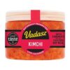 Vadasz Kimchi 400g
