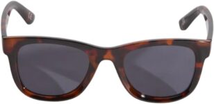 Vans Unisex Spicoli Sunglasses Sunglasses (pack of 1)