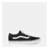Vans Ward Shoes