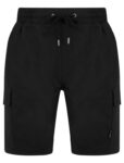 Various Multi-Pocket Jogger Cargo Shorts (18 Styles Available) – w/Code