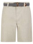 Various Shorts With Belt with code (34 styles available)