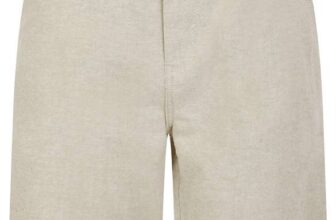 Various Shorts With Belt with code (34 styles available)