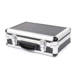 Vaunt 300mm Aluminium Tool Case