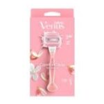 Venus Spa Breeze Comfort GlideEach