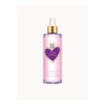 Vera Wang Princess Body Mist 250ml