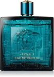 Versace Eros Edp 200ml