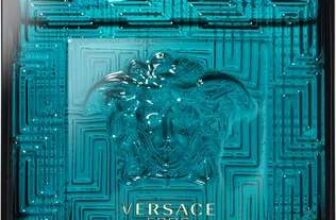 Versace Eros Edp 200ml