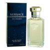 Versace the Dreamer for Him Eau De Toilette 100ml