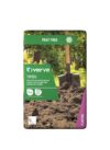 Verve Peat-free Top soil 25L ( 3 for £10 offer ) Free C&C