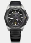 Victorinox Watches 30% Off
