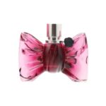 Viktor & Rolf BonBon Eau de Parfum Spray 50ml – W/Code