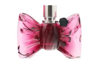 Viktor & Rolf BonBon Eau de Parfum Spray 50ml – W/Code