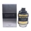 Viktor & Rolf Spicebomb Eau de Toilette Spray 90ml Tester