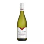 Villa Maria Private Bin Sauvignon Blanc