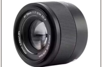 Viltrox 56mm F1.7 Auto Focus APS-C Lens For Fuji X Nikon Z Sony E Mount Mirrorless Cameras X-T4 XF X-T30ii X-Pro3 Z30 Z50