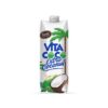 Vita Coco Extra Coconut Water 1L