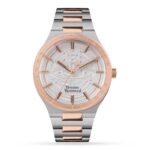 Vivienne Westwood Eltham 39mm Mens Watch MPN: VV249SLSR
