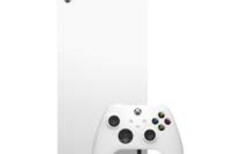 Void V2 Dual Tone (Amazon Exclusive) 35% Off For Summer Prime Day